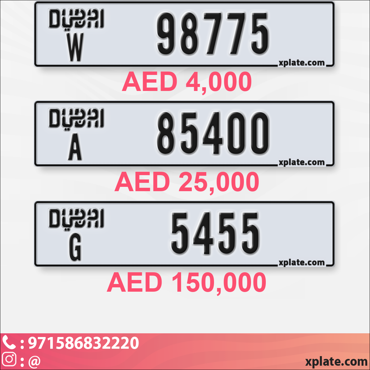 1ddb09f6-847b-4f0d-879d-56bf0b84dd1e