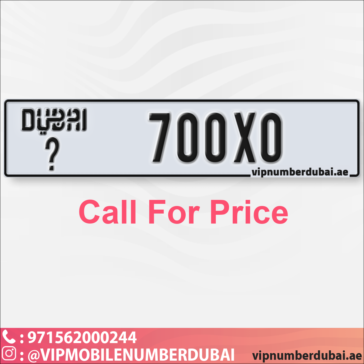 1ddb17d2-ecd0-4b6c-87a5-c0dd0cde1dfd