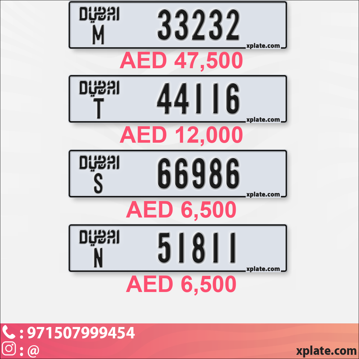 1ddc3bcb-c64f-4e9c-ab39-7a6840b2d057