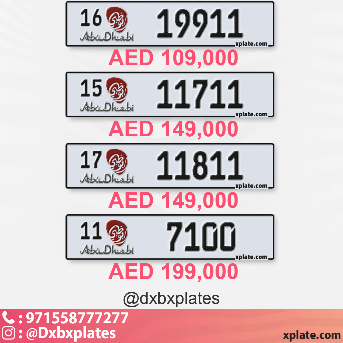 1ddcf468-8feb-4a3d-adc4-0b65040e9a4c