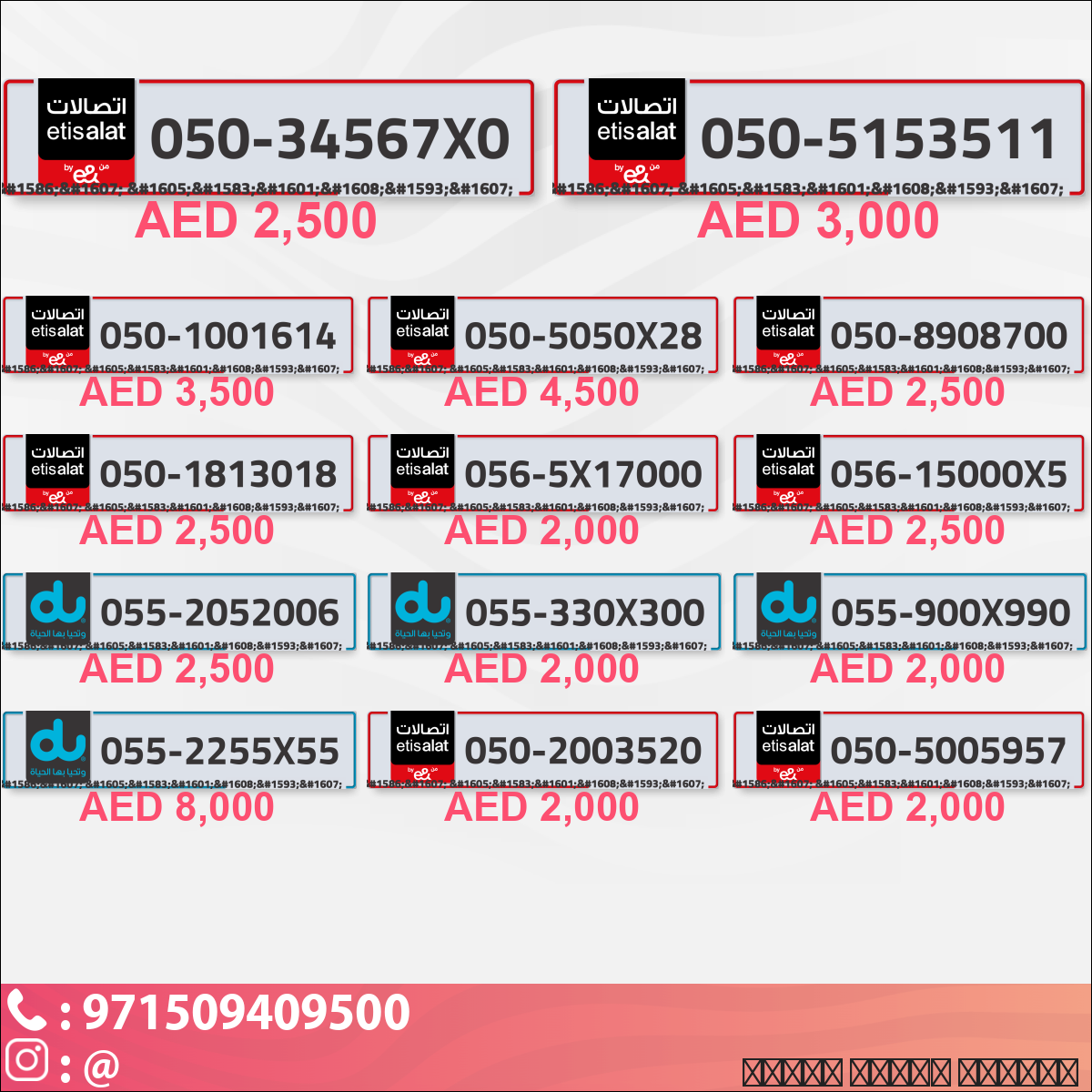 1de190a0-8bb1-48ae-987a-8d49c9542c45
