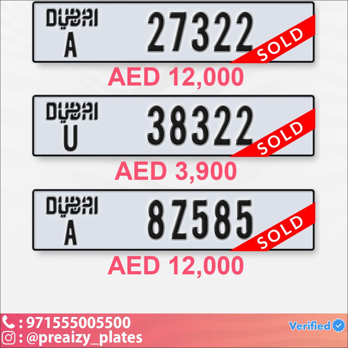 1de90f8d-8eba-47c1-8e01-1f663572869a