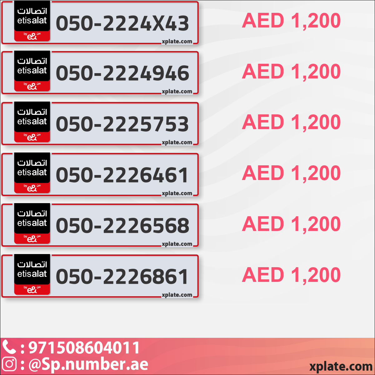 1deaef98-dc78-41c5-97c0-7c280e78fe98