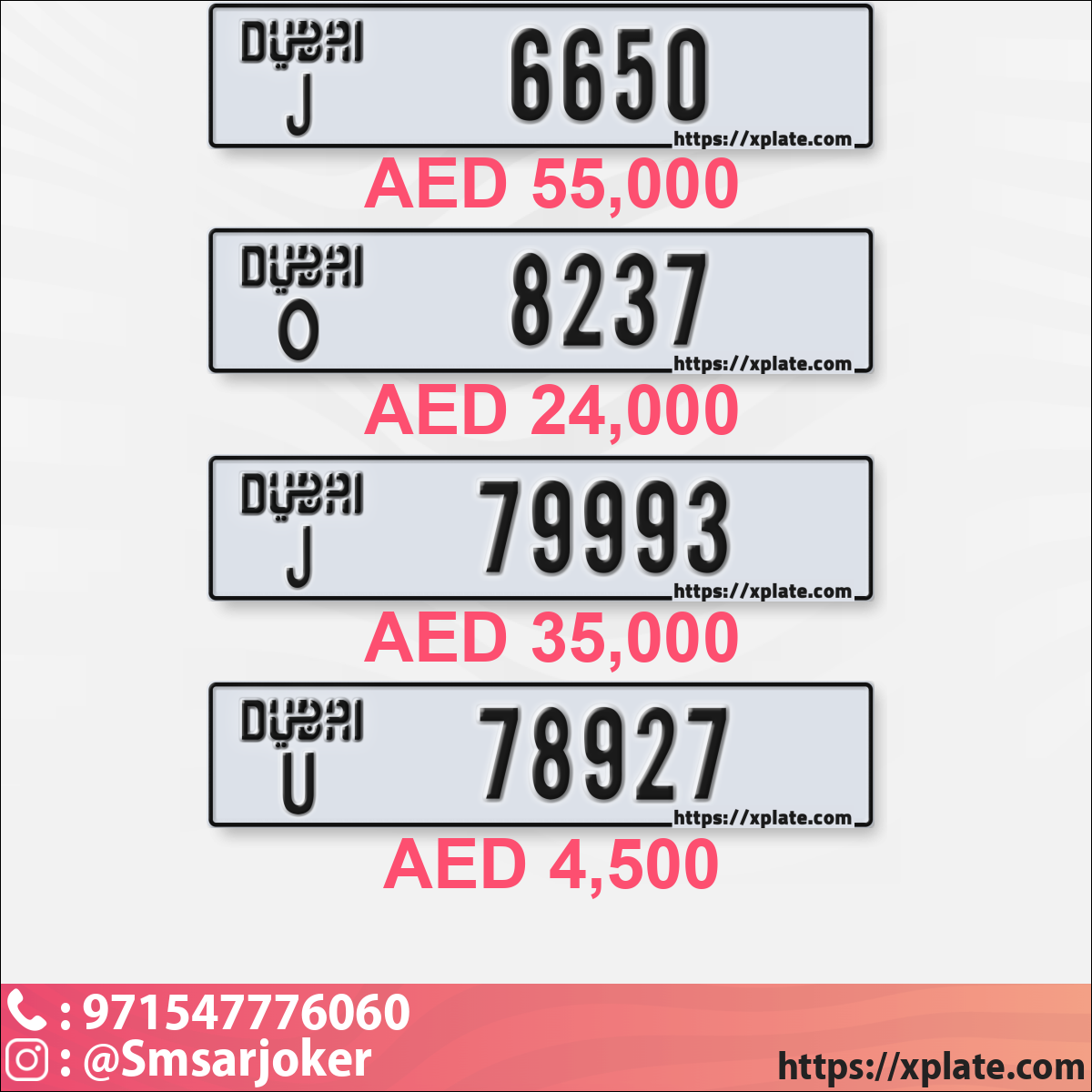 1ded0154-eef3-4608-ae2d-485419325056