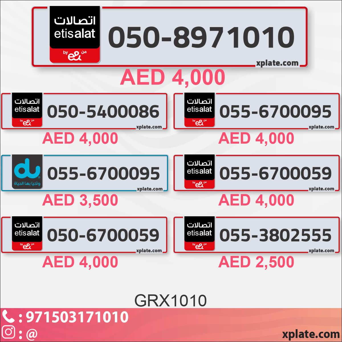 1ded13d7-7daa-44d8-97cc-30e33b900817