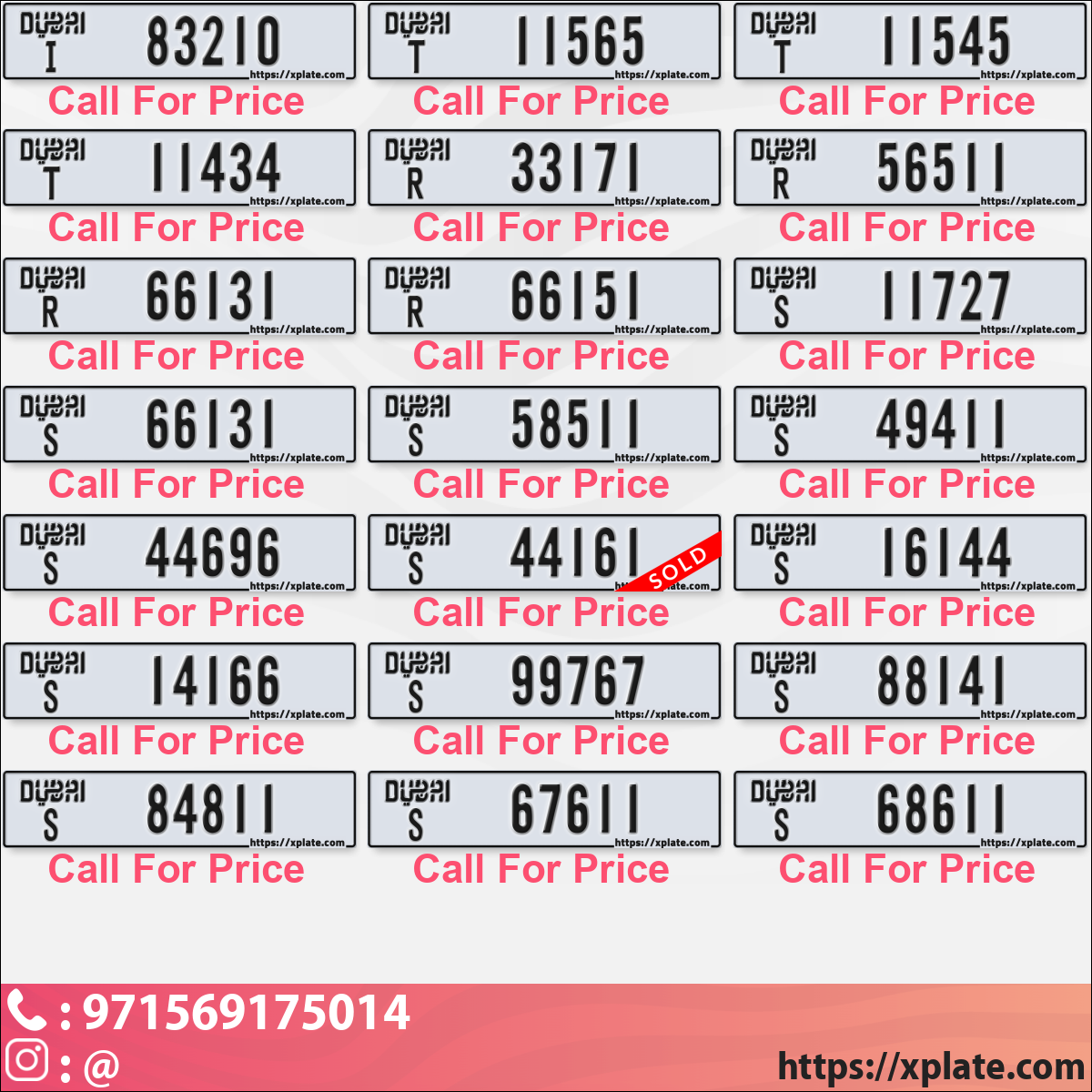 1dee0c62-1cdf-48be-9341-9a29db8ad7ae