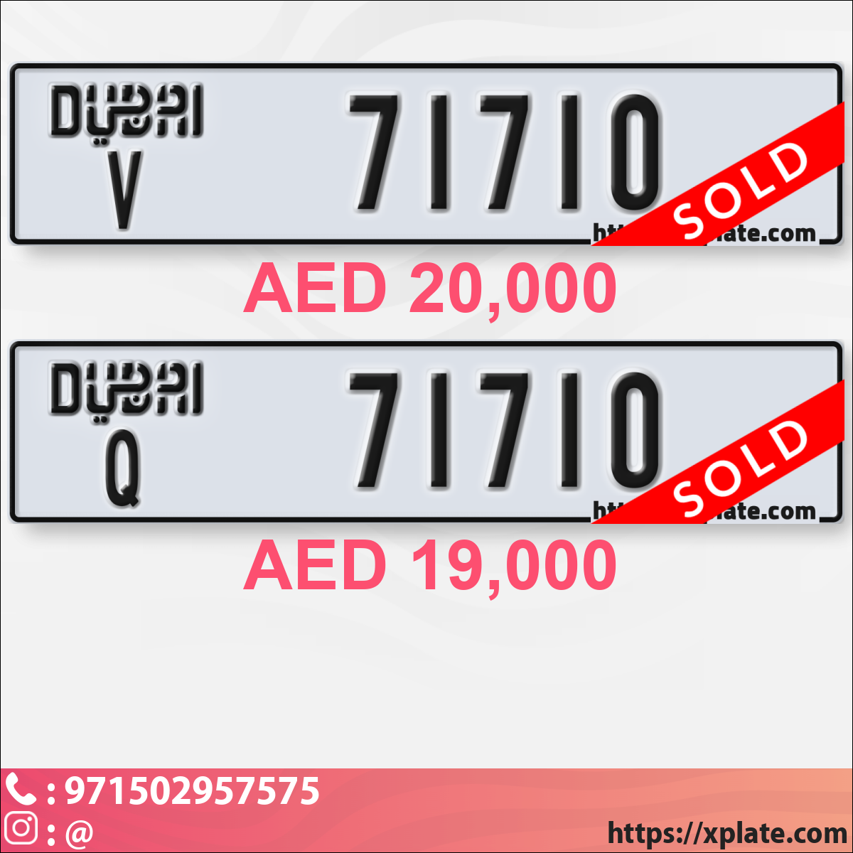 1df0c082-1aac-4b2b-ae23-aee8a1f1c8e8