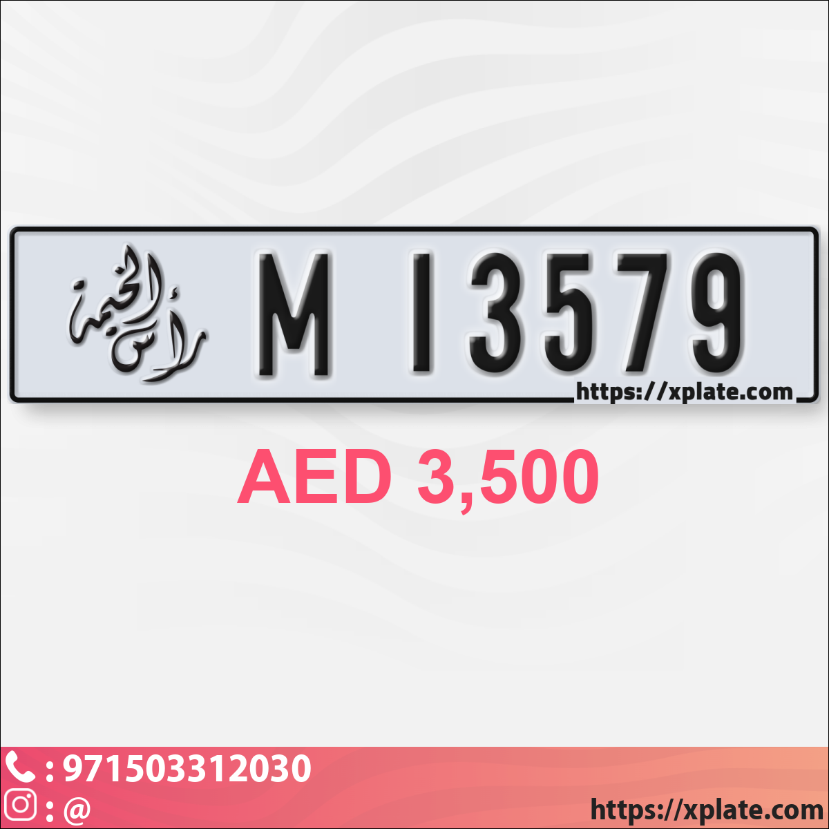 1df12328-3954-4a44-9f54-c0bc8efcda37