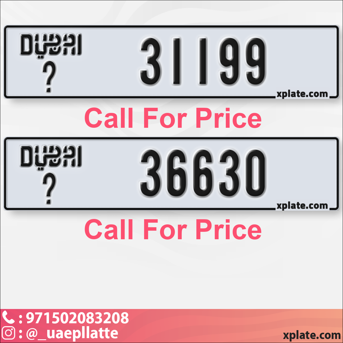 1df48c50-fb7e-4c20-bcff-66949a06ec49