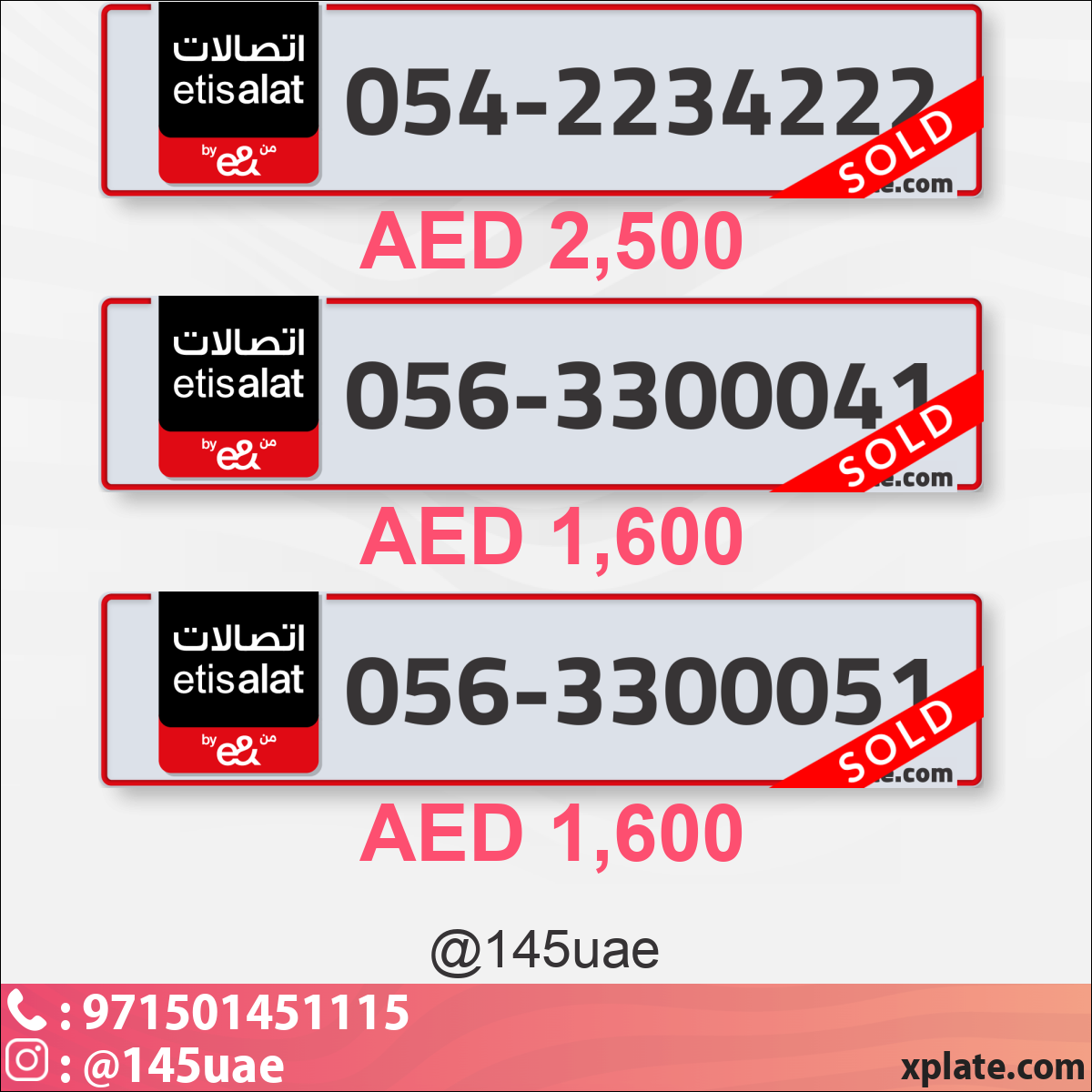 1df4b3ba-00af-4788-9d0a-cccd202e14e7