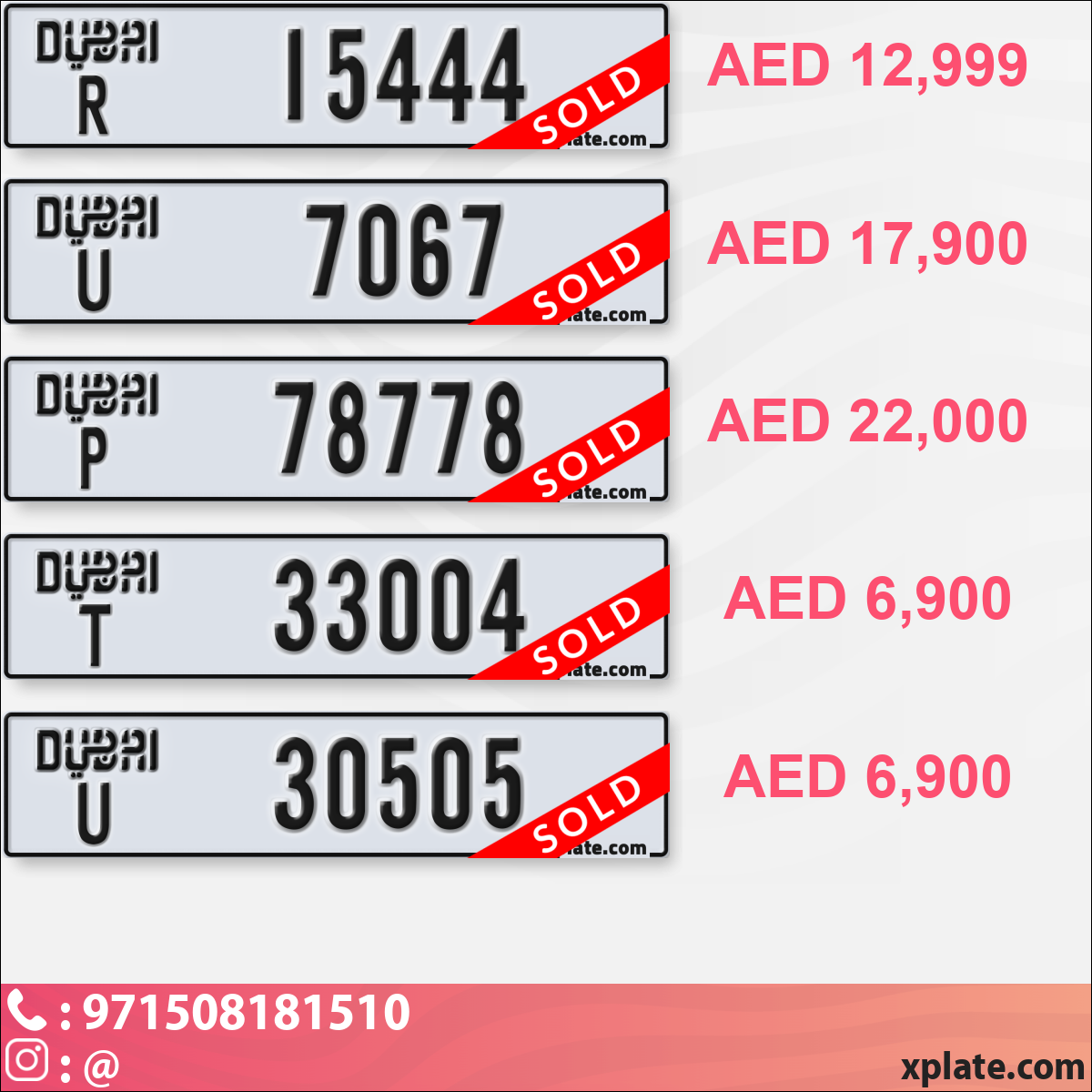 1df4b690-01cf-4368-b2ca-95087169a978