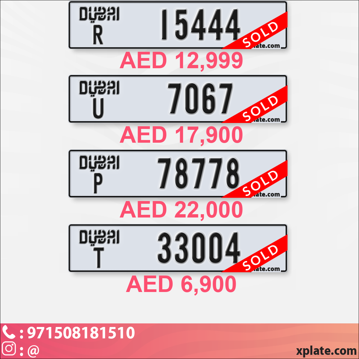 1df4b690-01cf-4368-b2ca-95087169a978