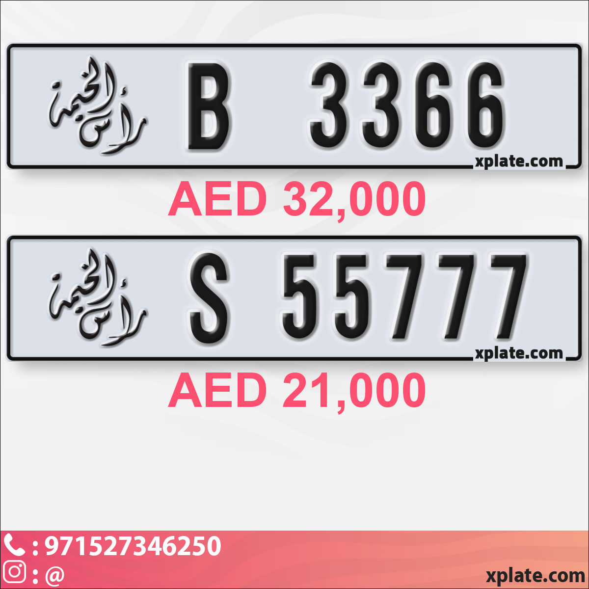 1df81573-8570-4ee9-ae0a-127710f28276