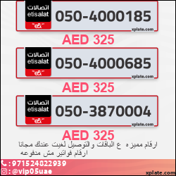 1df9c726-bebf-4014-9e56-b144048a41a2