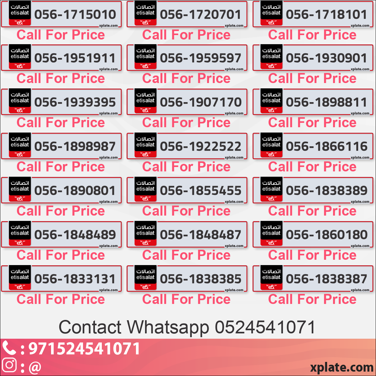 1dfa0c36-be32-4070-810f-1bd36c748975