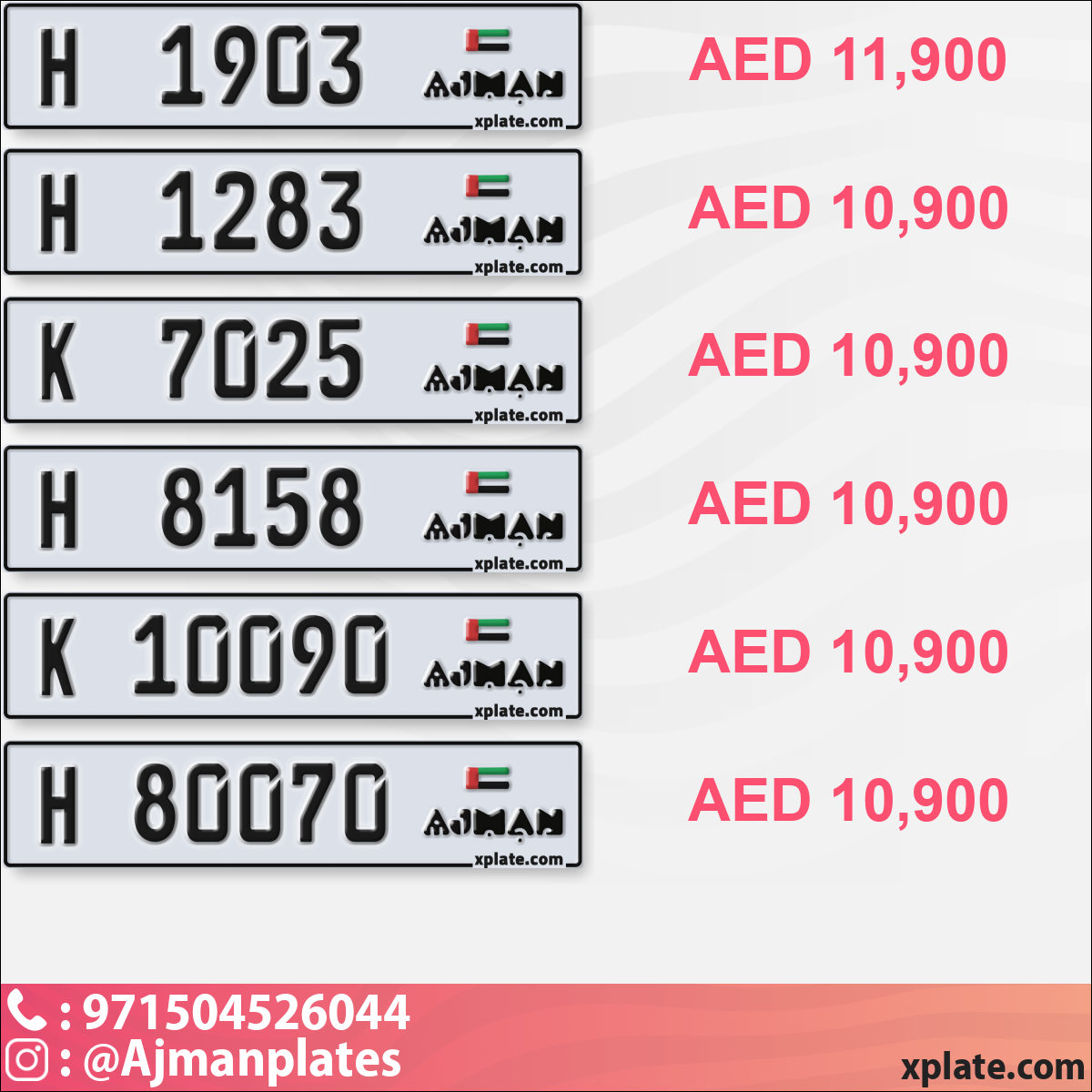 1dfdb276-8f14-4d5e-afd2-903d28383451