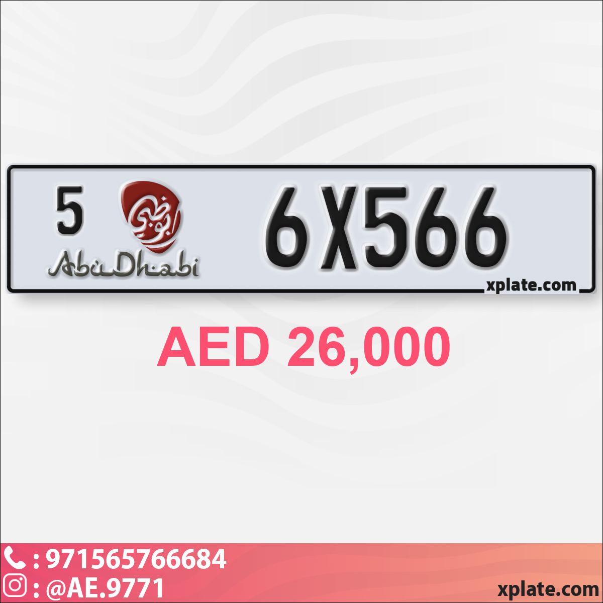 1e0094cf-bf52-4314-a6f0-5adfb41571a4