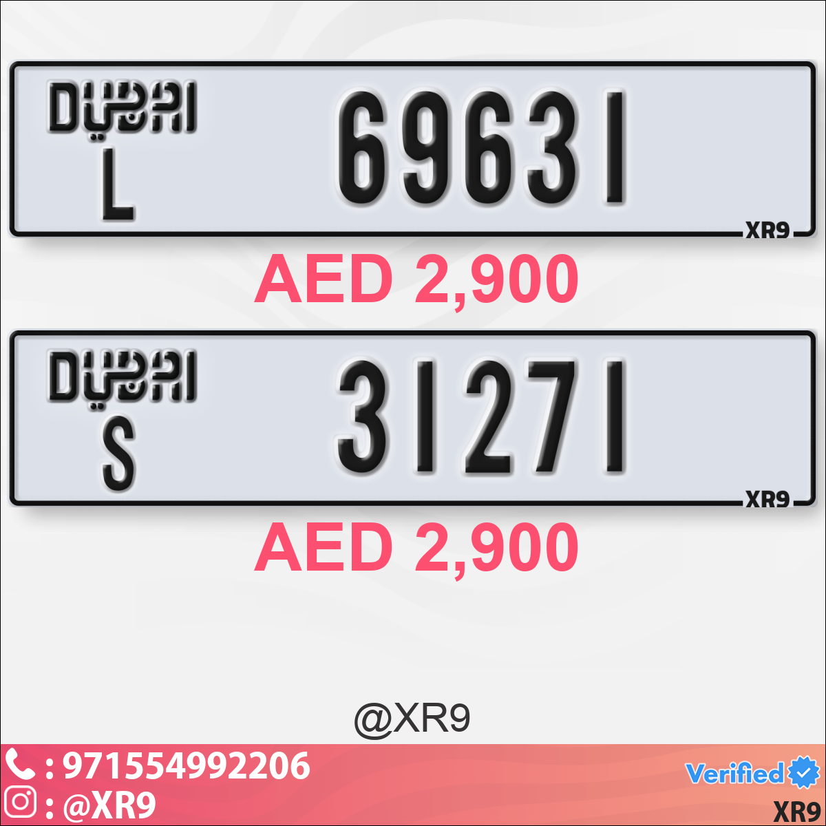 1e00acfe-3d0d-4b1f-a4f5-fdfe428058e1