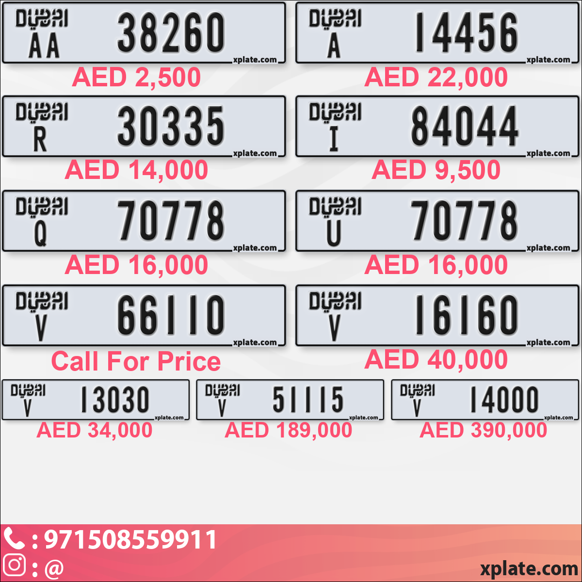 1e035ae0-ed8a-4c00-be0d-e7240ba7275c