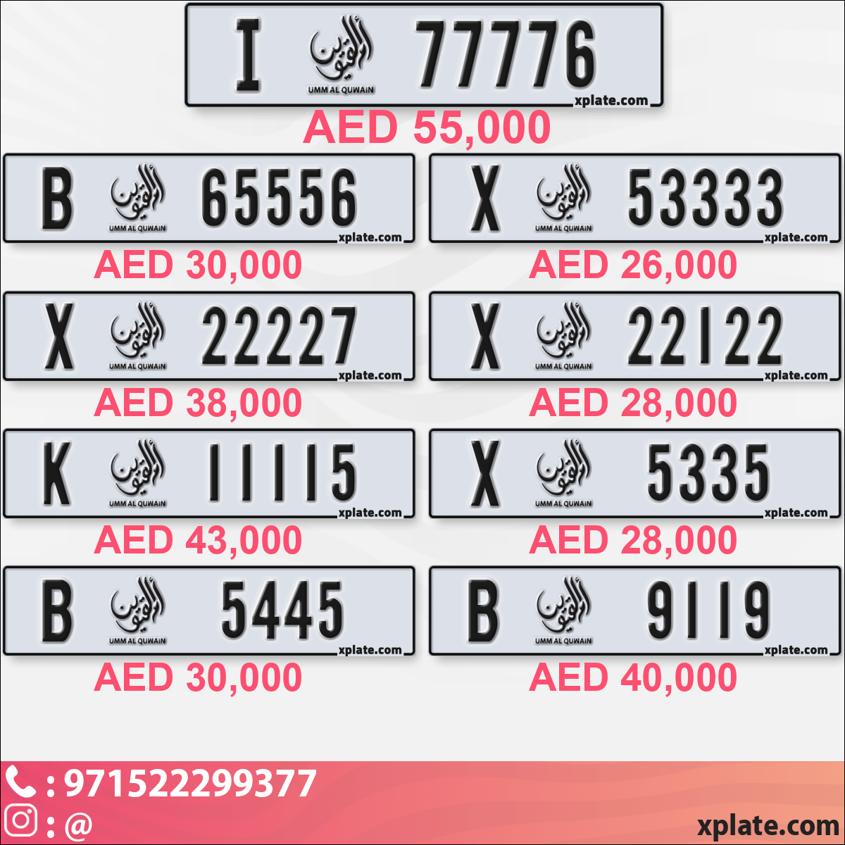 1e06d30d-d1cc-4d16-be63-5ac0d5bd2bf7