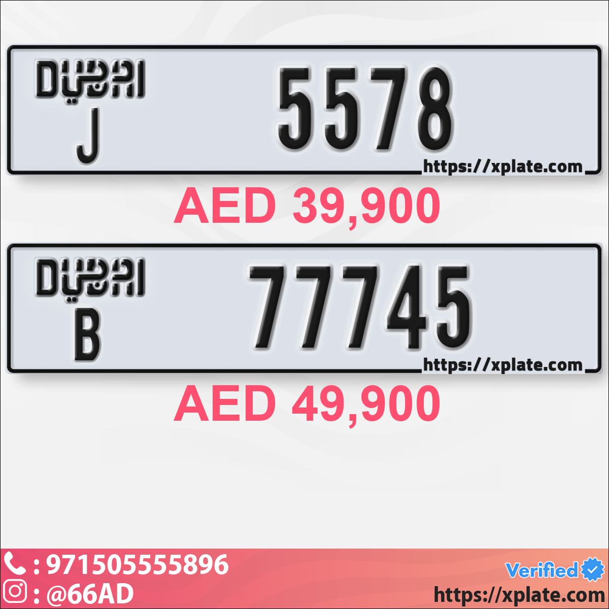 1e164096-c423-451a-ac53-1492a2763046