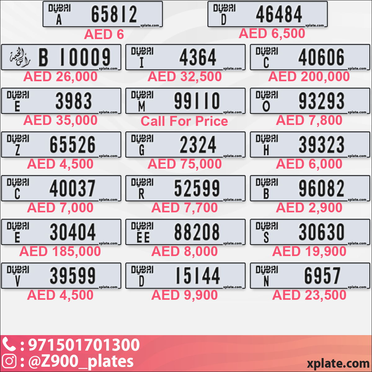 1e19f9c2-50b5-4d36-95c9-e2c42c102b60