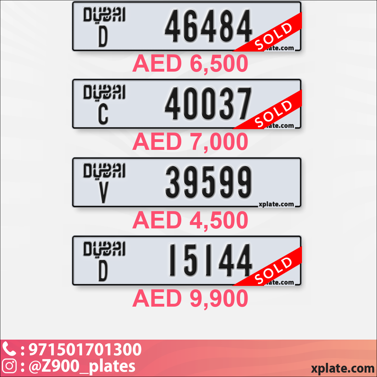 1e19f9c2-50b5-4d36-95c9-e2c42c102b60