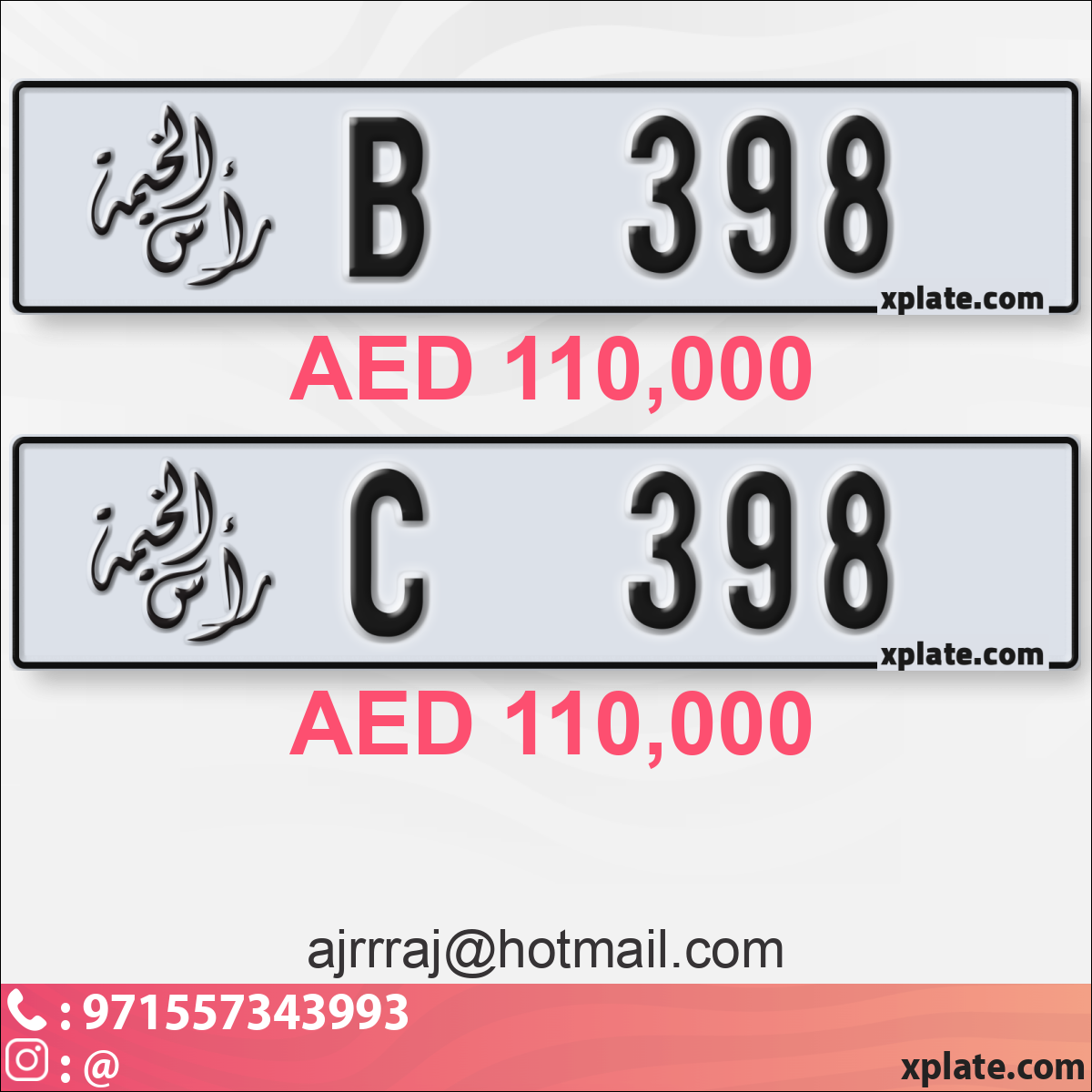 1e1a3082-6dfc-42eb-b1d5-453d1a4a1cb8