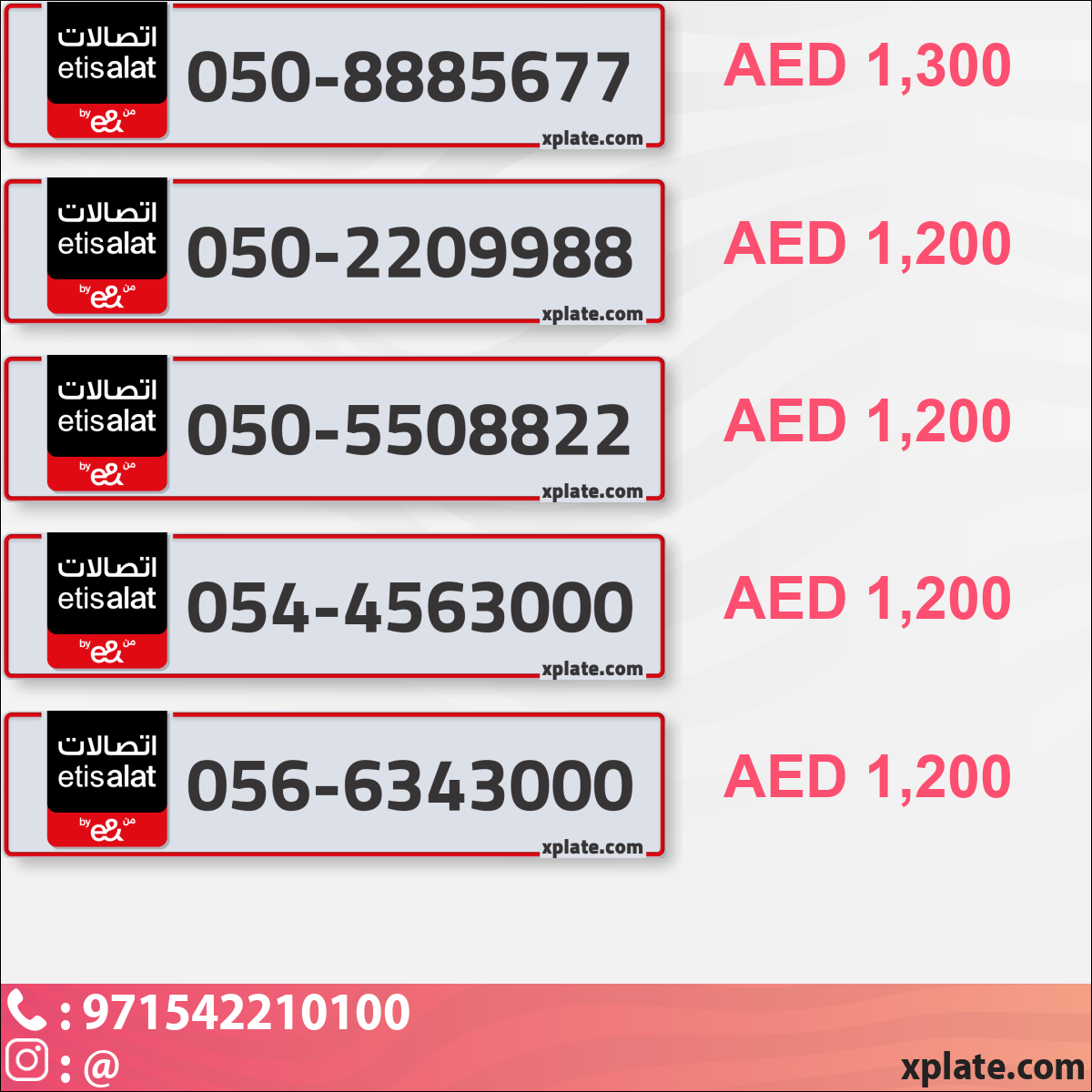 1e1ace56-a50e-4b45-89a6-de635d30ba9c