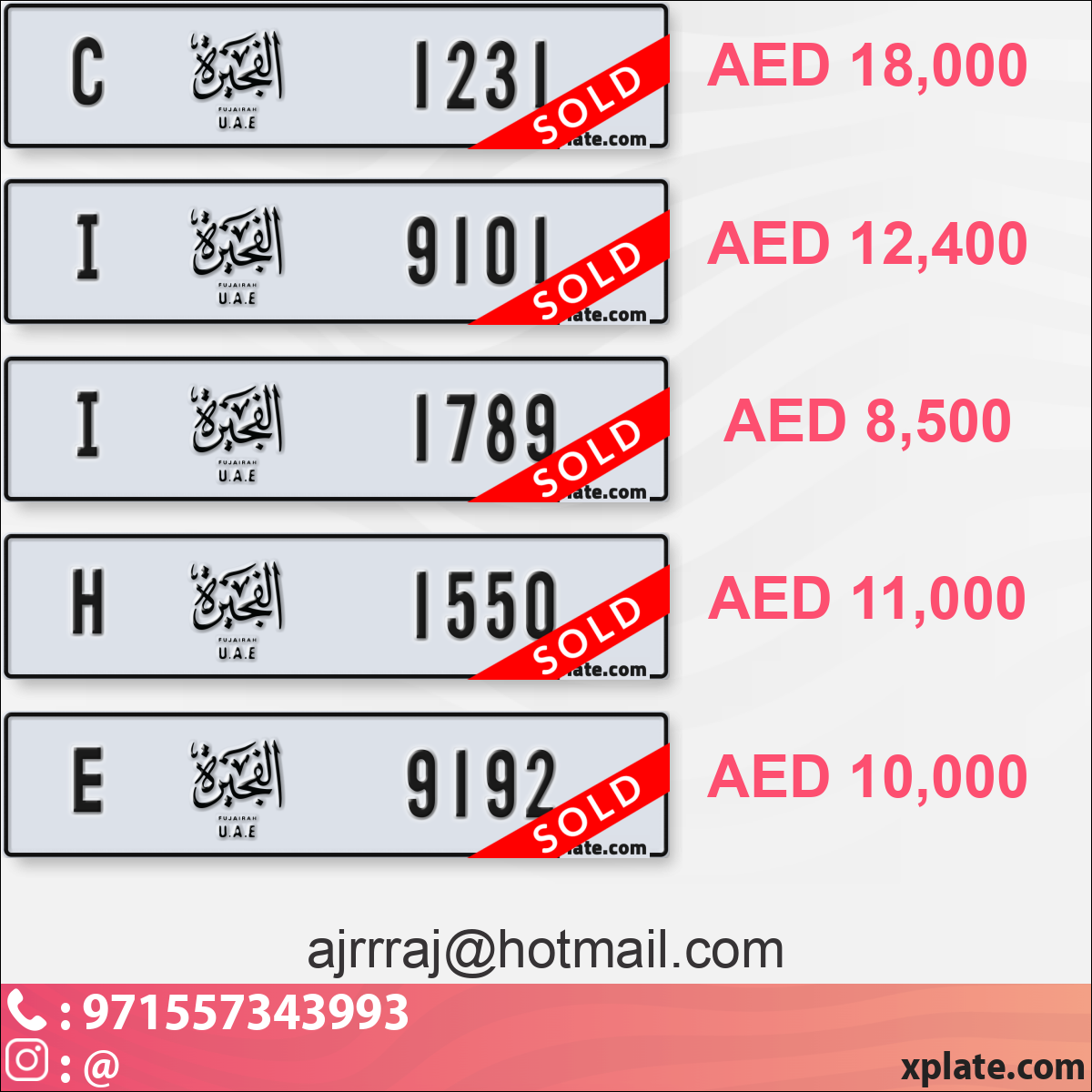 1e1c64f1-a6a7-4fd8-bfea-238f277c8c9c