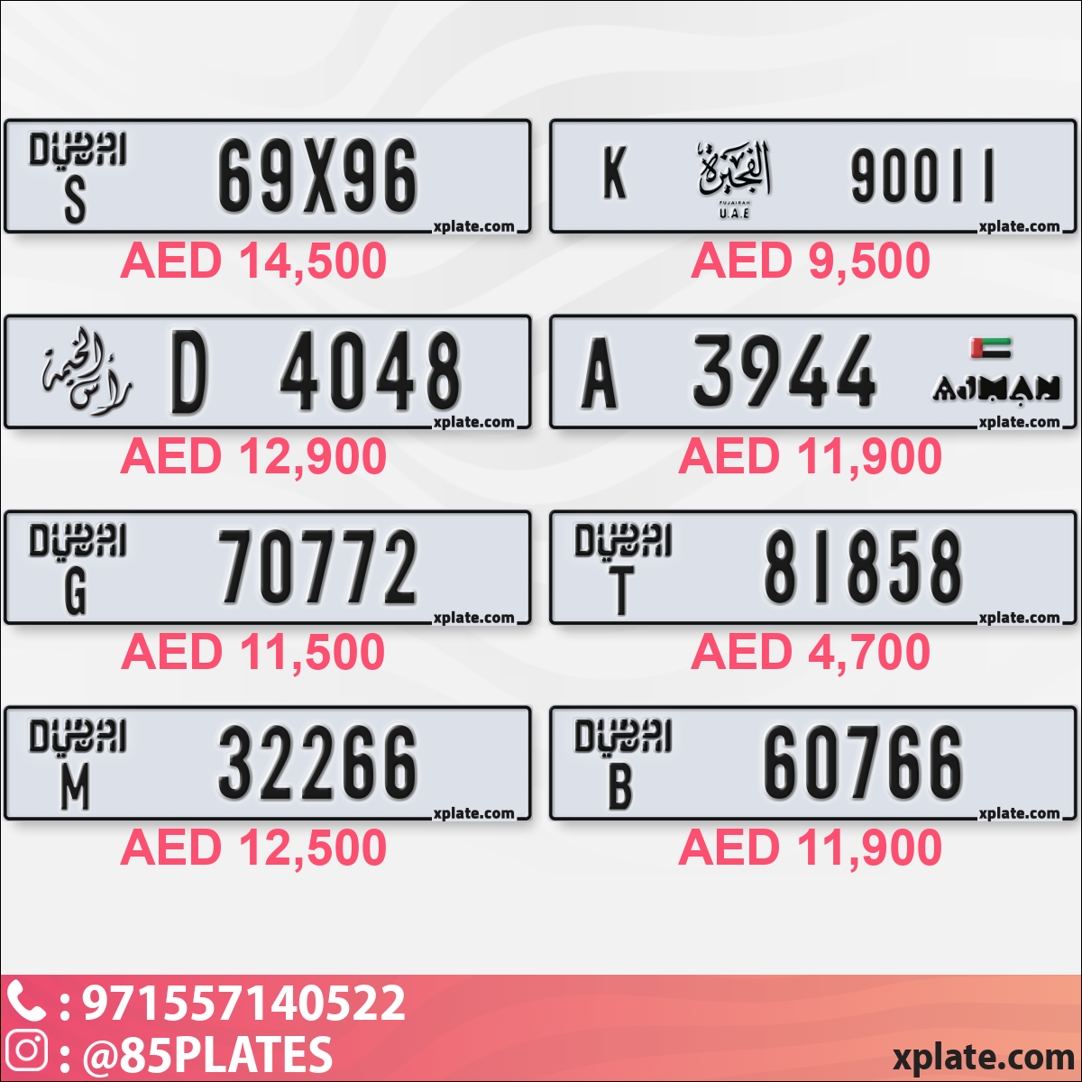 1e1ee3ad-b22a-4cf0-803c-e52a0804bda5