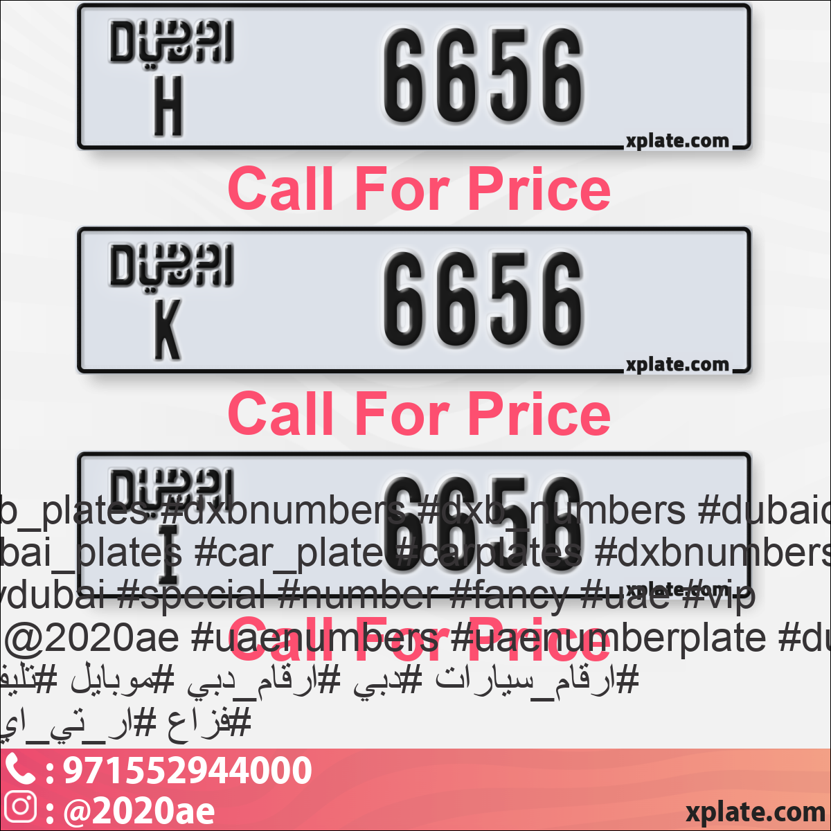 1e1f4580-858c-4cd3-b996-fdd1f0c05cca