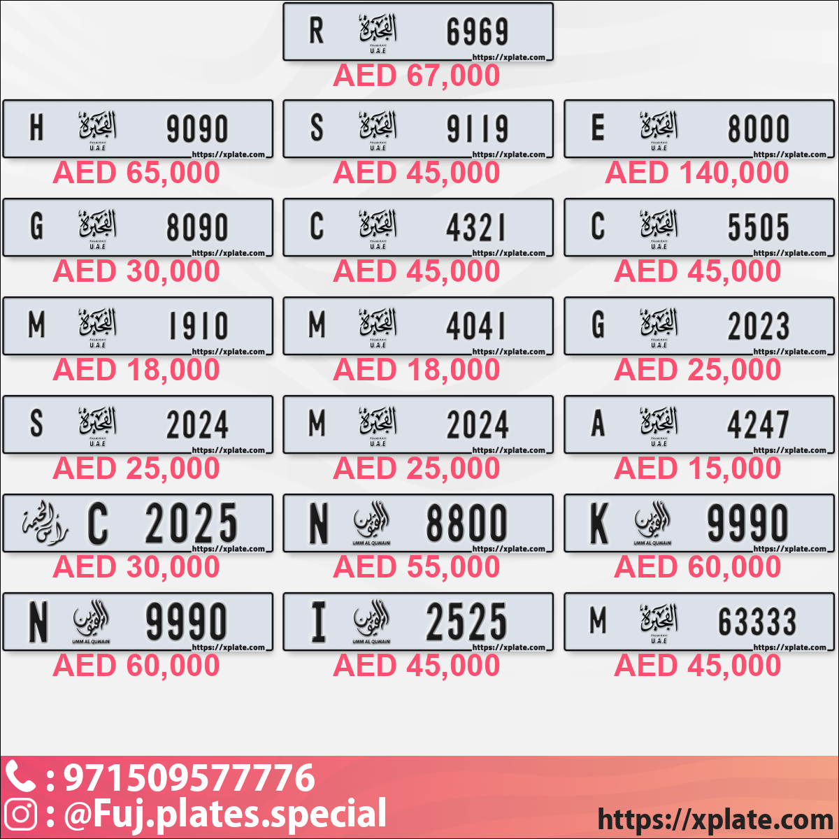 1e20da46-e585-4352-b3f1-8bc7bb60a0cf