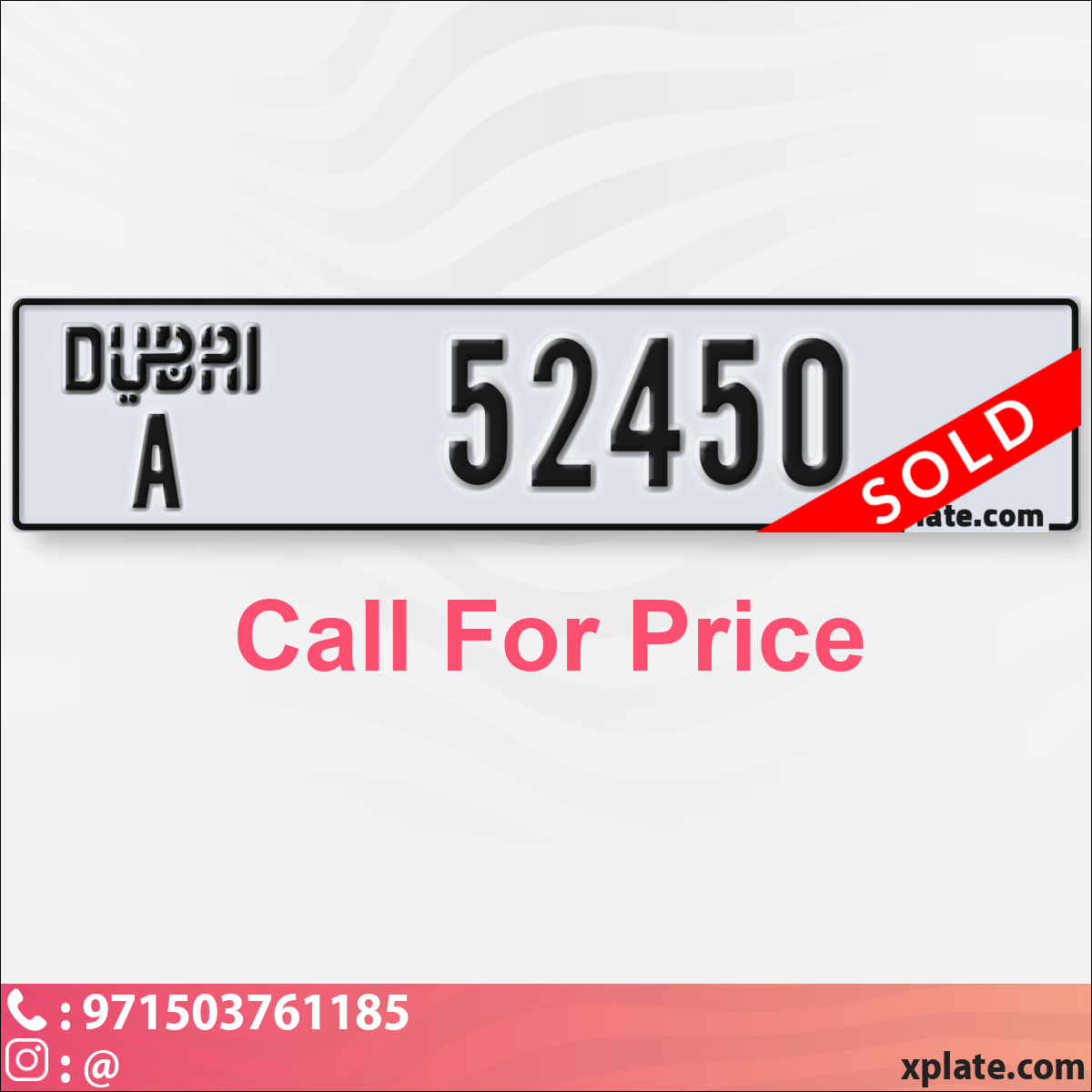 1e21f81b-6331-4919-affb-68621f80178a