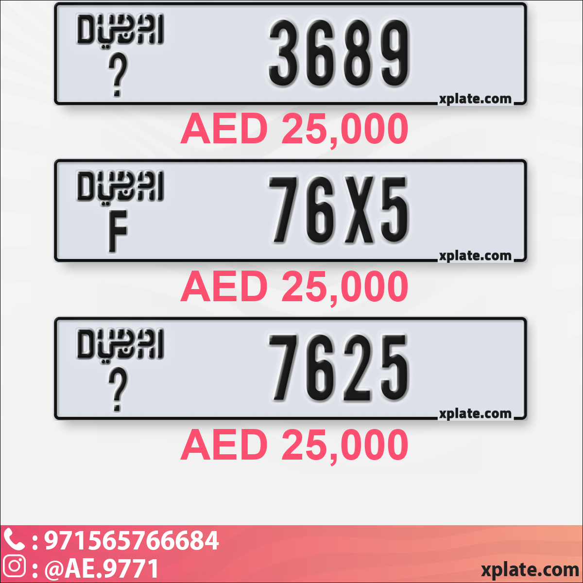 1e288fc0-957c-4123-81ed-91714c655d8d
