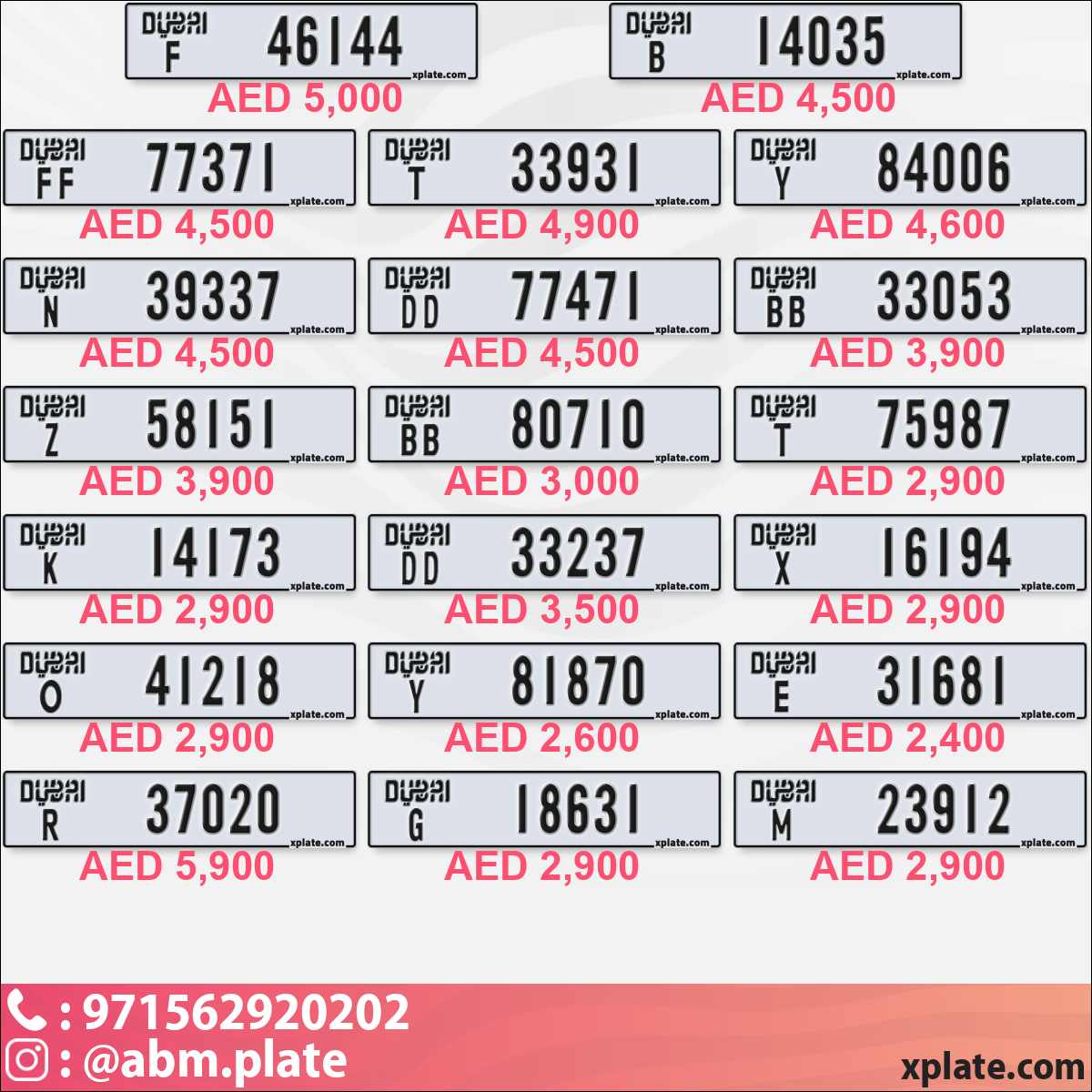 1e2e76a7-342c-49c1-aea6-efc904430825