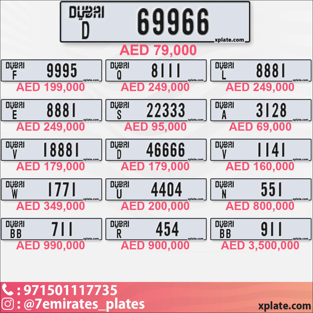 1e34c53f-90ae-447f-88a6-4b2bb7b0a456