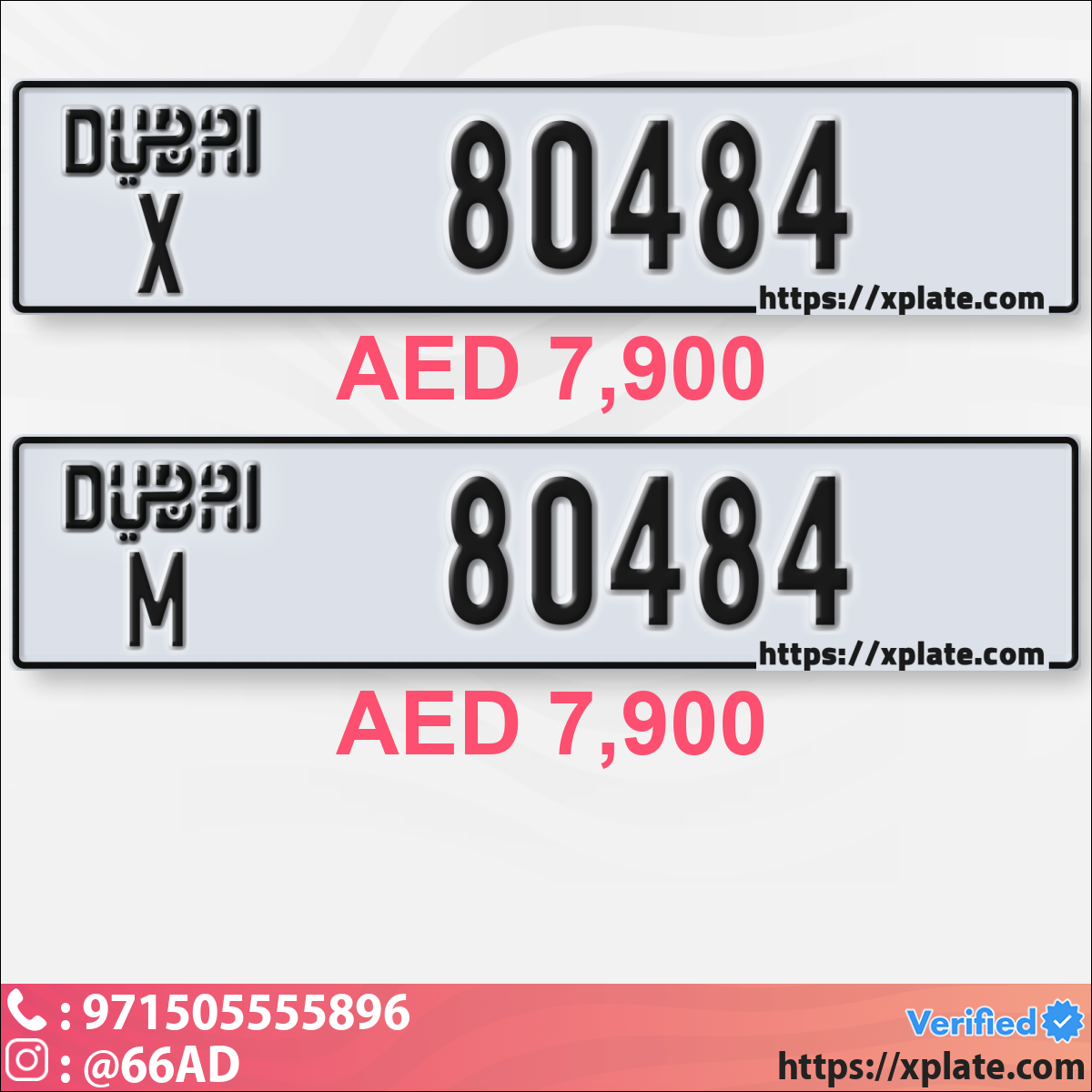 1e359350-4342-40a3-a7e4-a43de11cfeb3