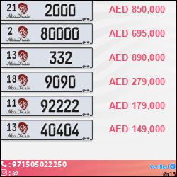 1e36b8a1-ebef-47fd-8fb7-d911dcac7e39