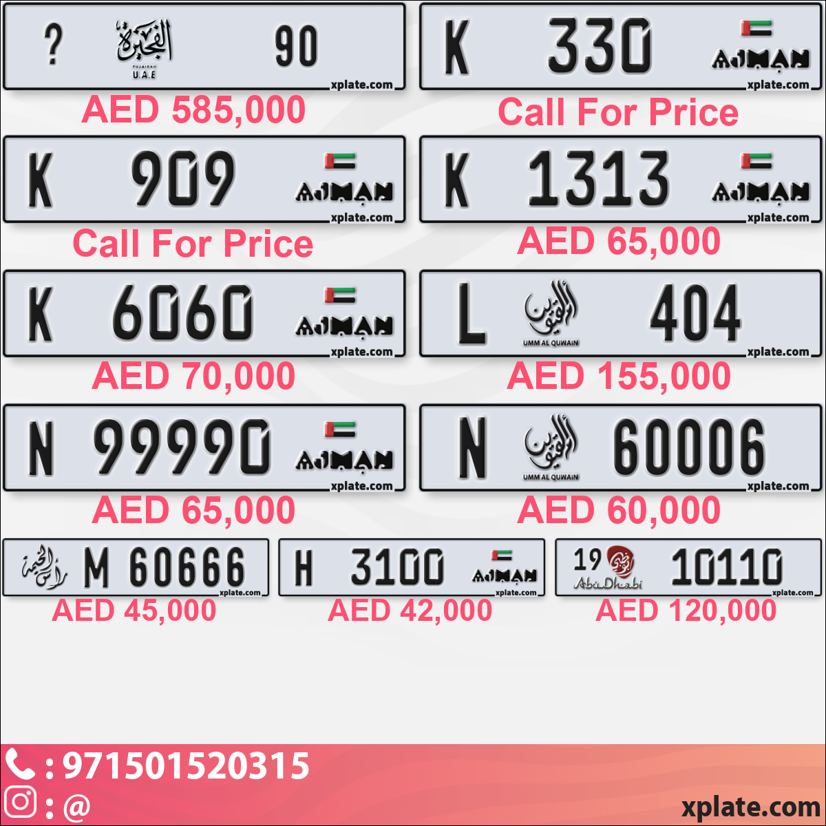 1e39b15e-2ee3-4775-8e22-854edff6b2e1
