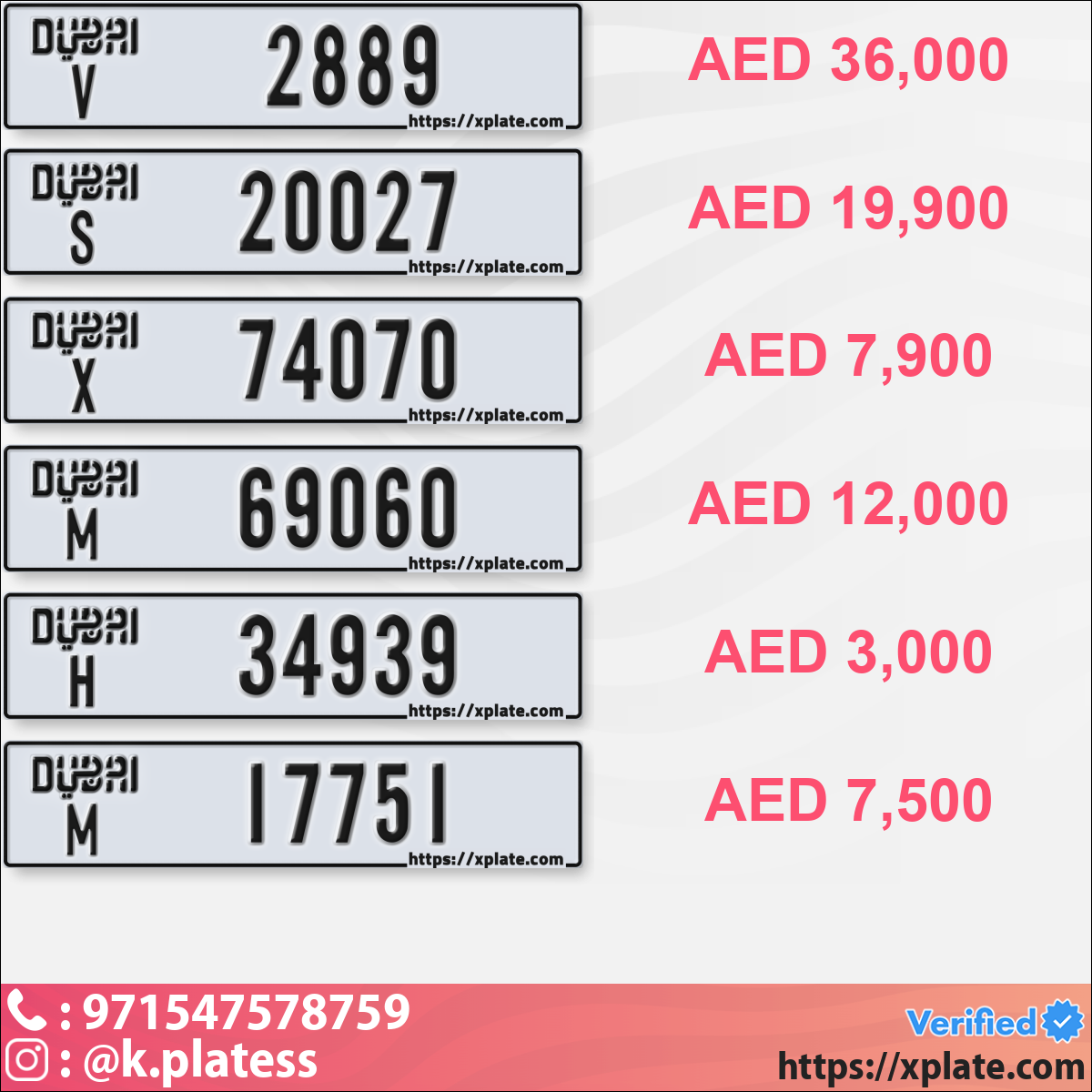 1e3b37ba-3a20-4069-a7e5-1b0eccce0453