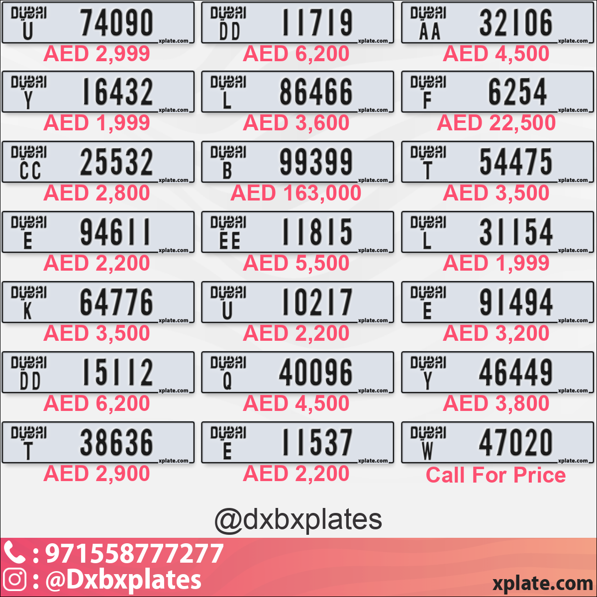 1e3f1b10-ffc4-480a-8e80-cd8357f167ab