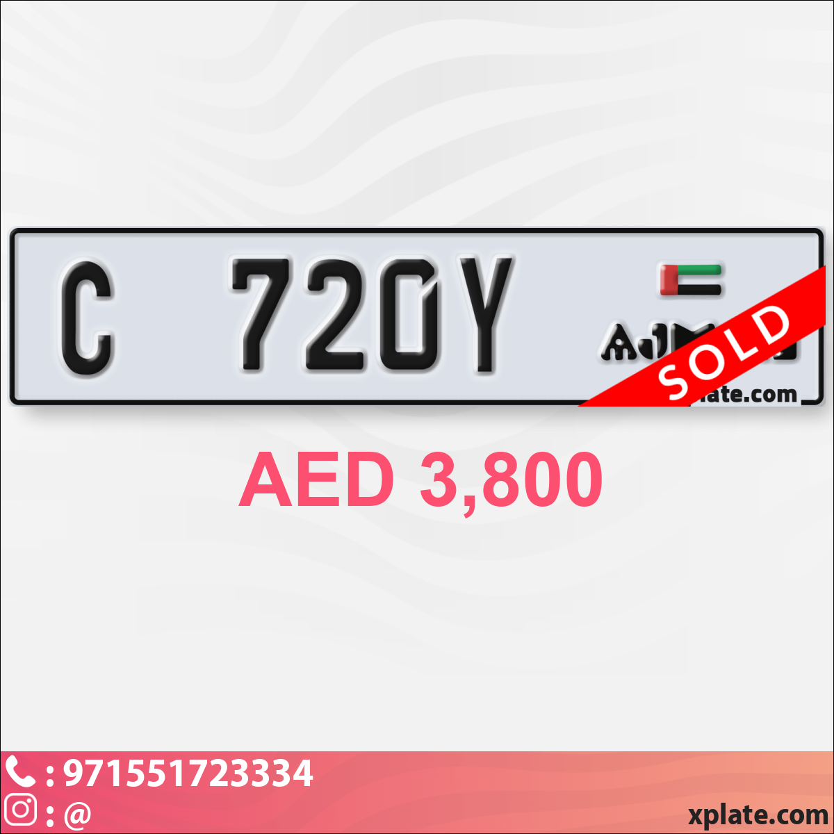 1e40eb16-5e29-4bf3-a72a-eb8b7133bb80