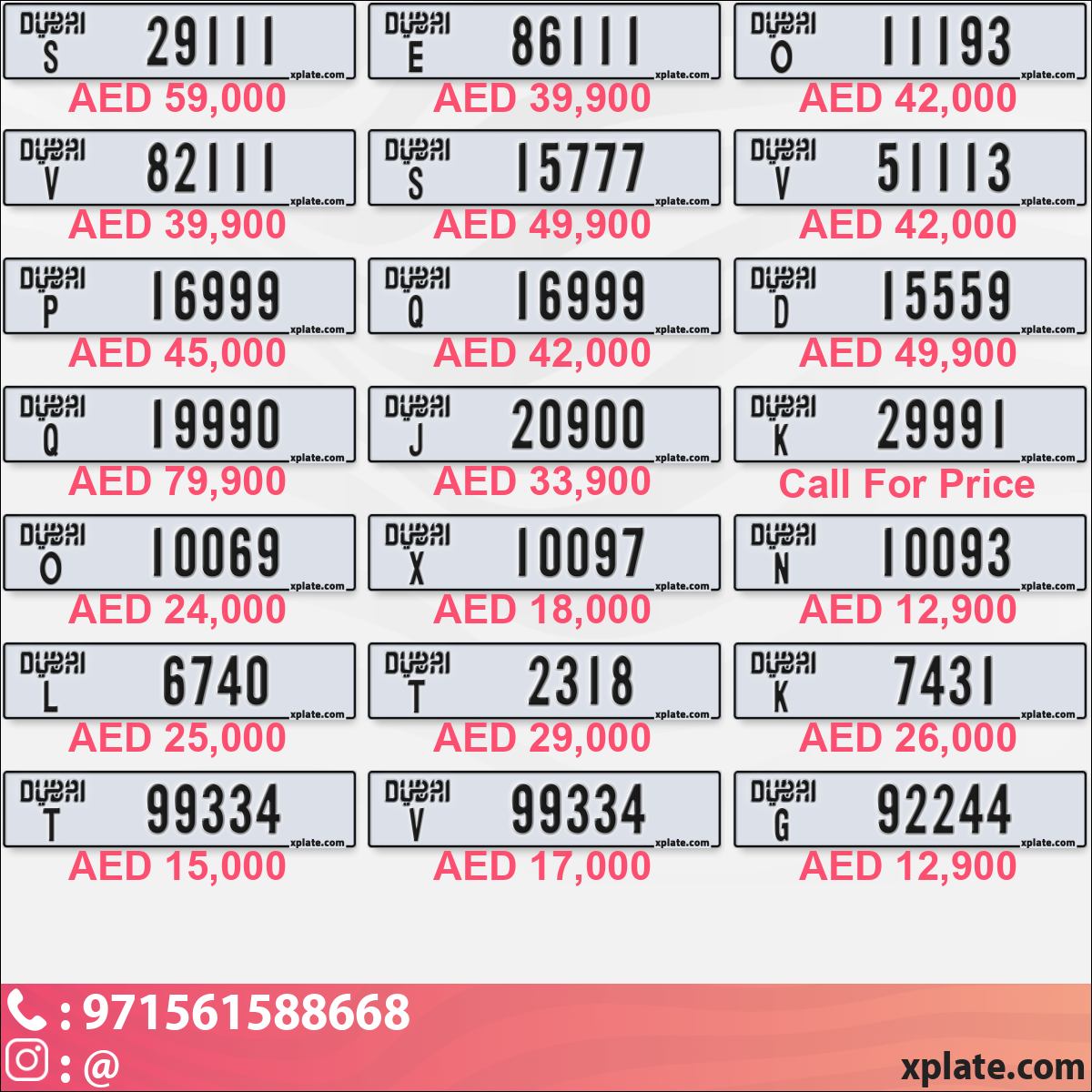 1e41aa8e-67b3-4918-b596-35a5968e0a7c