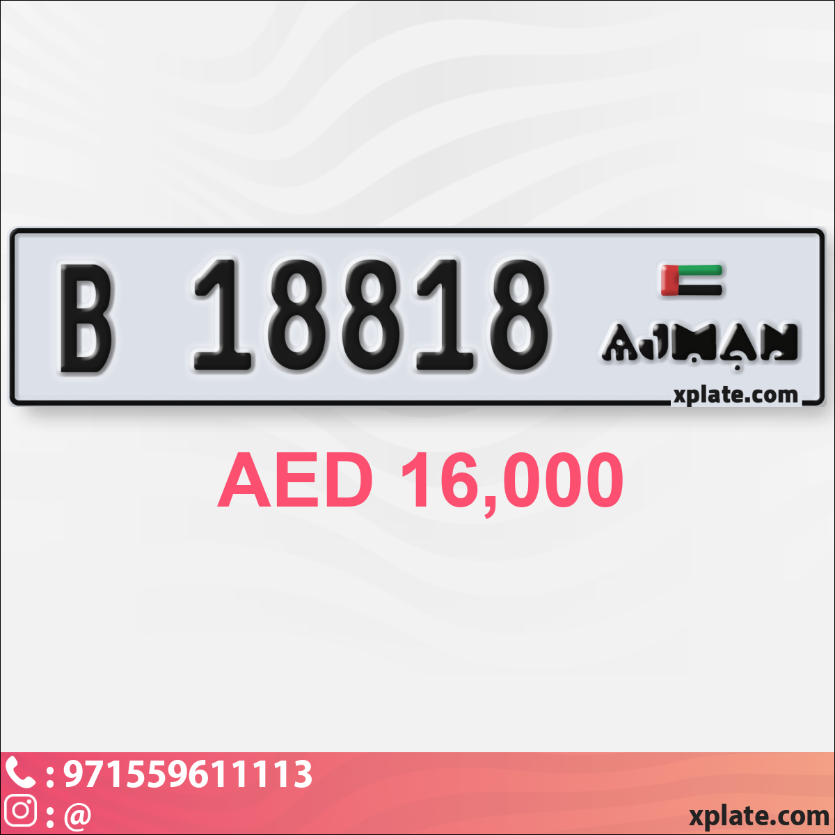 1e440353-df3d-4799-9a9f-0c4cb8f7cb38