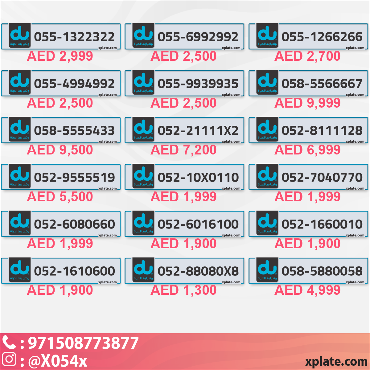 1e480987-64e1-4bcb-89d6-f2940cc199ff