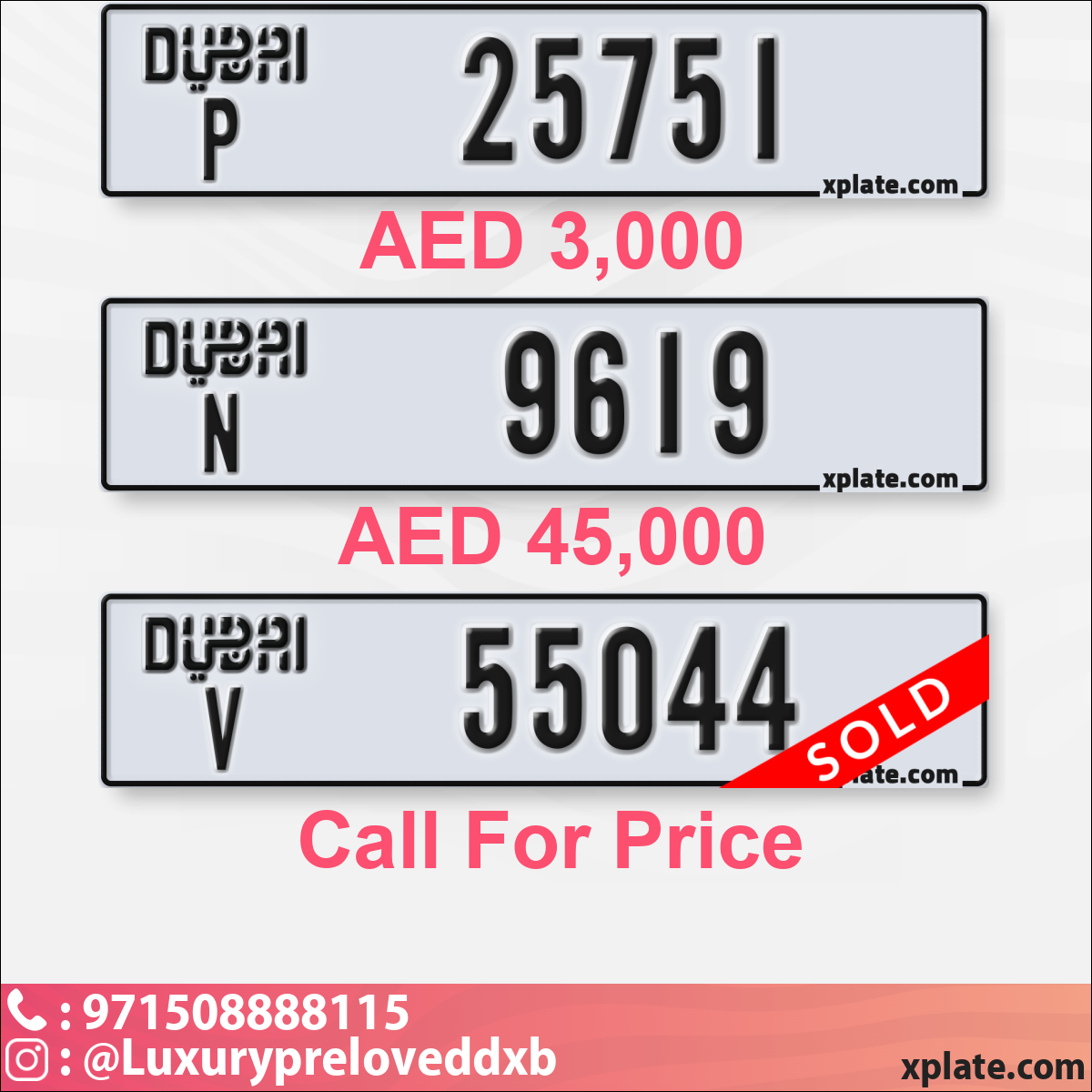 1e499835-0ff0-493e-ac8b-fa0af1d56507