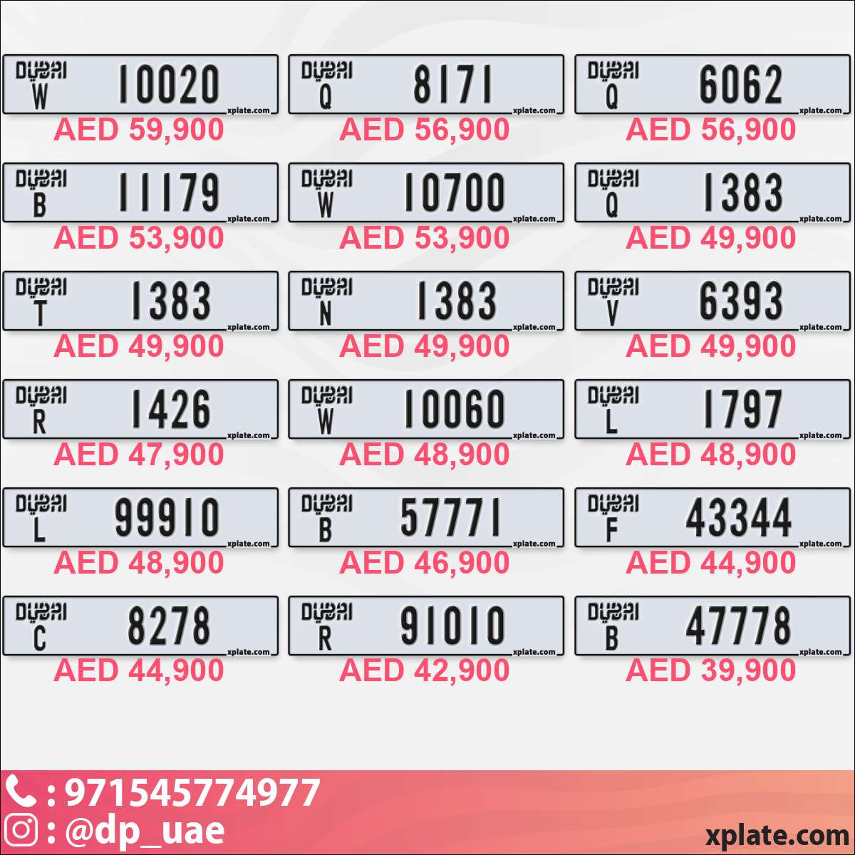 1e4c346e-6e06-4416-ab22-62dd008f3824