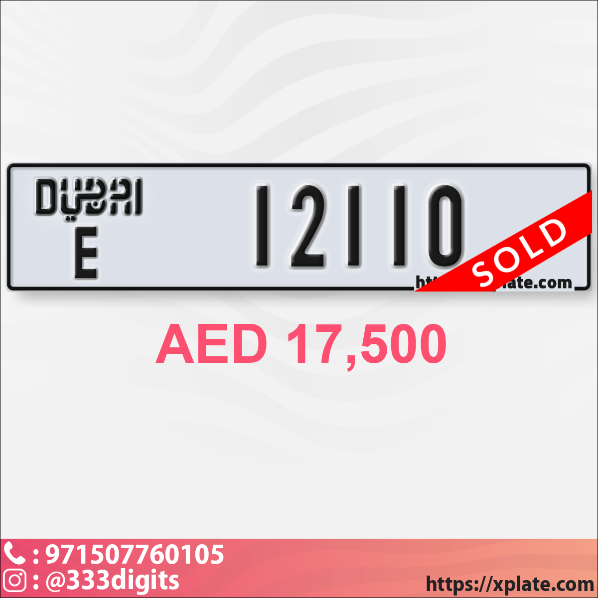 1e4c477d-cf6d-4a2b-ac70-cb6ecac473c8