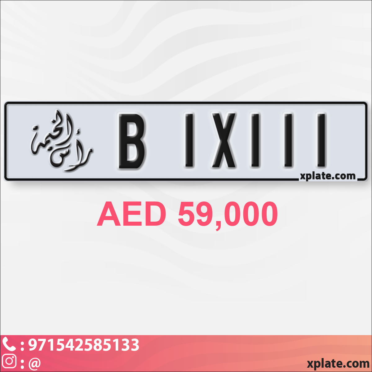 1e4e6fe2-bb5e-4a82-bb99-3312ee330ef9